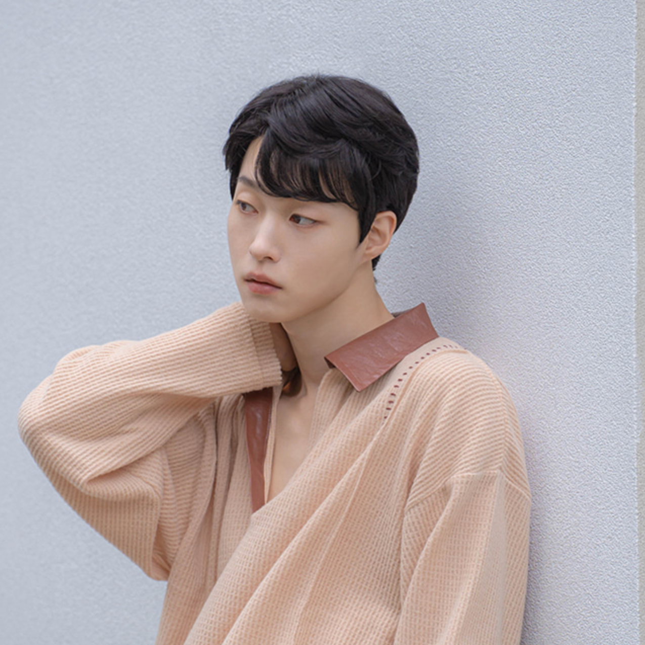 ナチュラルマッシュ1