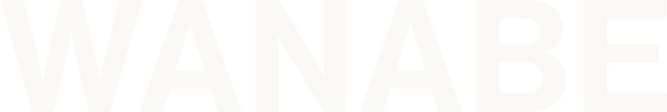 WANABE