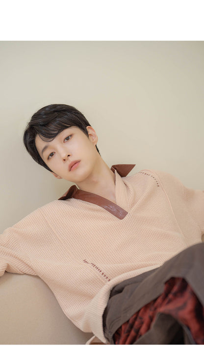 ナチュラルマッシュ１